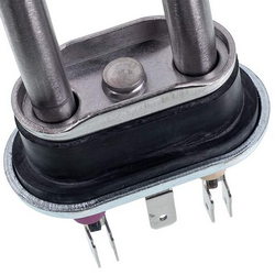 Tensioner for washing machine Electrolux Professional 471983711 Kawai TZ 340-SB-3300 240V