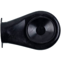 Valve pipe for washing machine Electrolux Professional 432630001