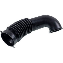 Патрубок для пральної машини Electrolux Professional 432230501 D=60/80mm