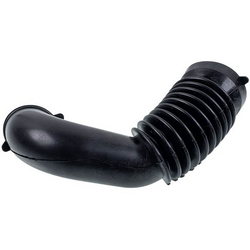 Connector for washing machine Electrolux Professional 432230501 D=60/80mm