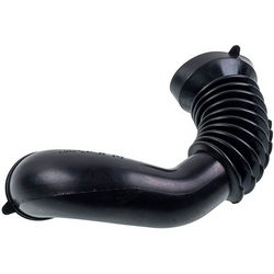 Connector for washing machine Electrolux Professional 432231201