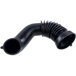 Connector for washing machine Electrolux Professional 432231201