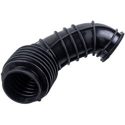 Humic tube for washing machine Electrolux Professional 432231701