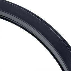 Door (hatch) extension for washing machine Electrolux Professional 432184105