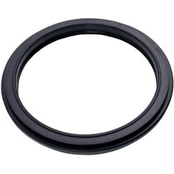 Door (hatch) extension for washing machine Electrolux Professional 432633305