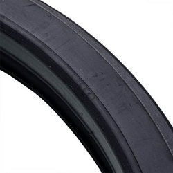 Door (hatch) extension for washing machine Electrolux Professional 432633305