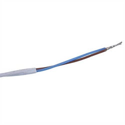 Temperature sensor for roller Electrolux Professional 32008166