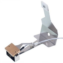 Temperature sensor for roller Electrolux Professional 32008166