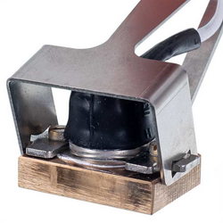 Temperature sensor for roller Electrolux Professional 32008166