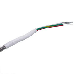 Temperature sensor for roller Electrolux Professional 32008173