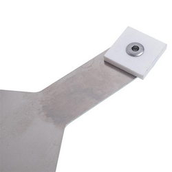 Temperature sensor for roller Electrolux Professional 32008173