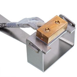 Temperature sensor for roller Electrolux Professional 32008173