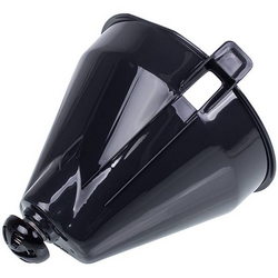 Trimach filter for drip boiler Electrolux 4055822037