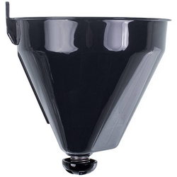 Trimach filter for drip boiler Electrolux 4055822037