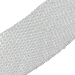 Sewing stitch for washing Electrolux Professional 55007810