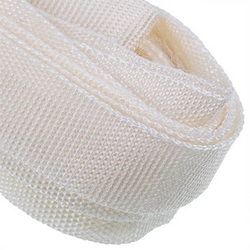 Sewing stitch for washing Electrolux Professional 55007810