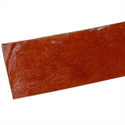 Sewing stitch for washing Electrolux Professional 55007810