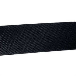 Drive belt for tumble dryer Electrolux Professional 487225602 Optibelt 762J6 PJ