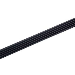 Drive belt for dryer Electrolux Professional 487010519 J1915