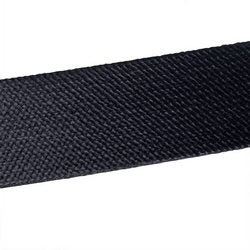 Drive belt for tumble dryer Electrolux Professional 487041100 Optibelt