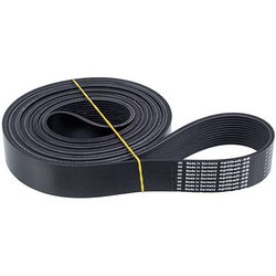 7PH1930 Dryer Drum Drive Belt Suitable For Electrolux Sensor Dry EDV5552 EDV6552 | Singapore