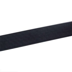 Drive belt for dryer Electrolux Professional 490364701 PJ2980