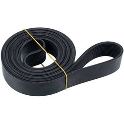 Ремінь привода для сушильного барабана Electrolux Professional 490364702 Optibelt 2325J12 PJ 