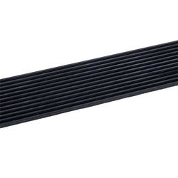 Drive belt for dryer Electrolux Professional 490364702 Optibelt 2325J12 PJ