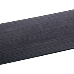 Drive belt for tumble dryer Electrolux Professional 490533801 Optibelt 2838J12 PJ