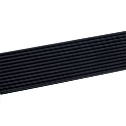 Drive belt for tumble dryer Electrolux Professional 490533801 Optibelt 2838J12 PJ