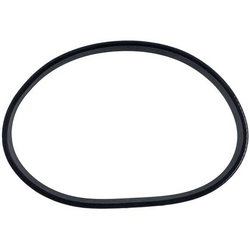 Pulley drive belt for tumble dryer Electrolux Professional 490535701 Optibelt PJ 406J8