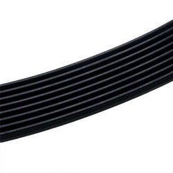 Pulley drive belt for tumble dryer Electrolux Professional 490535701 Optibelt PJ 406J8