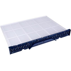 Фільтр для ворсу сушильного барабана Electrolux Professional 490612101