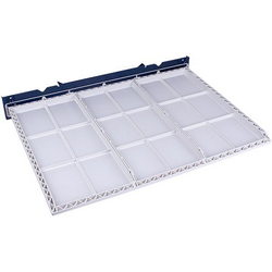 Filter for lint dryer Electrolux Professional 490612101