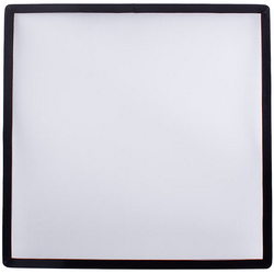 Filter for lint dryer Electrolux Professional 490366902