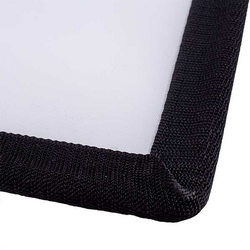 Filter for lint dryer Electrolux Professional 490366902