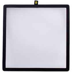 Electrolux Professional Dryer Lint Filter 490388901