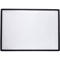 Filter for lint dryer Electrolux Professional 490353202