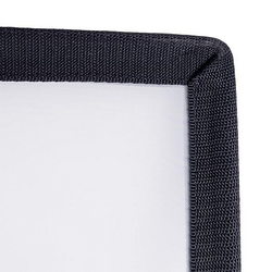 Filter for lint dryer Electrolux Professional 490353202