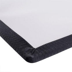 Filter for lint dryer Electrolux Professional 490353202