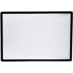 Filter for lint dryer Electrolux Professional 490388701