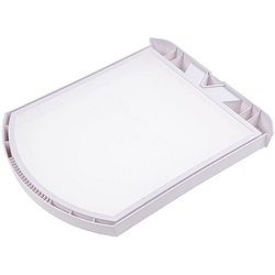 Door filter for drum dryer Electrolux Professional 490408002