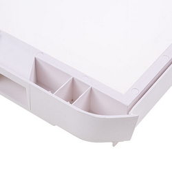 Door filter for drum dryer Electrolux Professional 490408002