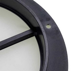 Parts filter for tumble dryer Electrolux Professional 490432101