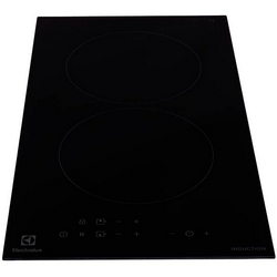 Cooking surface for induction hob Electrolux 140210982090