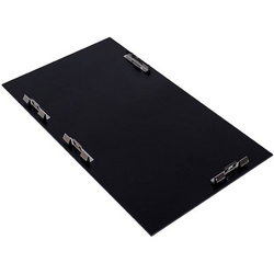 Cooking surface for induction hob Electrolux 140210982090