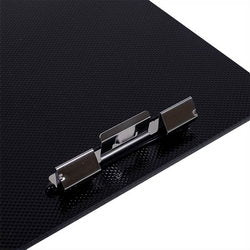 Cooking surface for induction hob Electrolux 140210982090