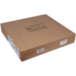 Cooking surface for induction hob Electrolux 140210982090