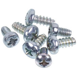 Ionization and ionization electrode for gas boiler Buderus U044 24 kW 19928643