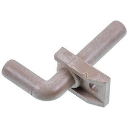 Venturi tube for gas boiler Biasi BI1596100